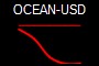 OCEAN-USD